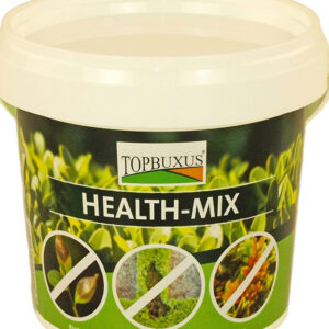 Langley Horticulture Buxus Health Mix Hampshire Seasoned Hardwood Logs Firewood Kindling Surrey Haslemere Rogate Liss Liphook Petersfield