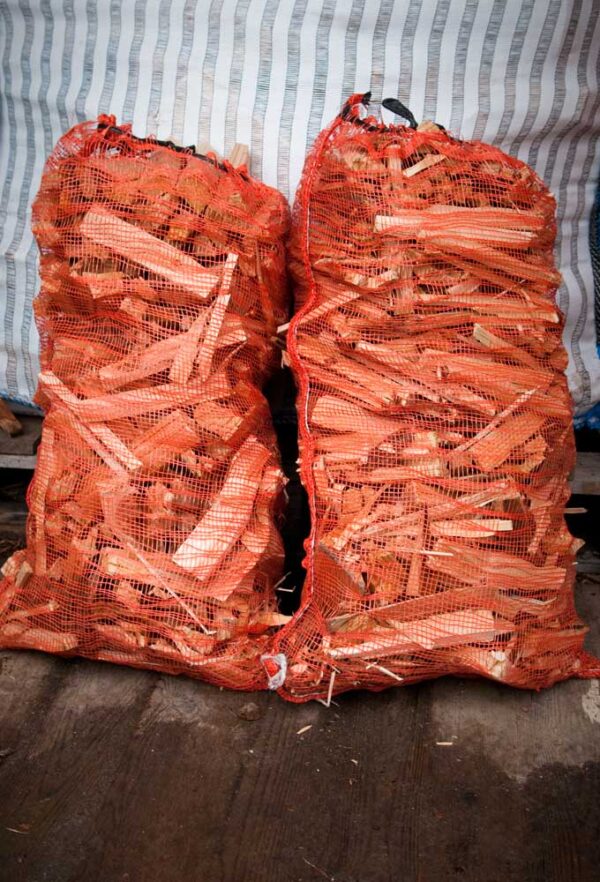 Langley Horticulture Rake Hampshire Seasoned Hardwood Logs Firewood Kindling Surrey Haslemere Rogate Liss Liphook Petersfield
