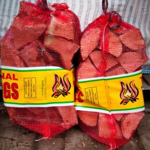 Langley Horticulture Rake Hampshire Seasoned Hardwood Logs Firewood Kindling Surrey Haslemere Rogate Liss Liphook Petersfield