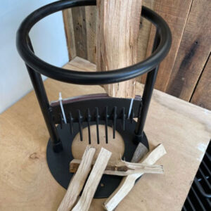 Langley Horticulture Accessories Rake Hampshire Seasoned Hardwood Logs Firewood Kindling Surrey Haslemere Rogate Liss Liphook Petersfield